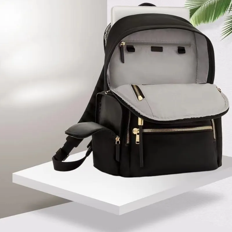 tool air box Designer Bag Computer Bag Climb Handbags Knapsack Pack Schoolbag Mens Bags Backpacks Flip Backpack Canvas Leather Mens School B