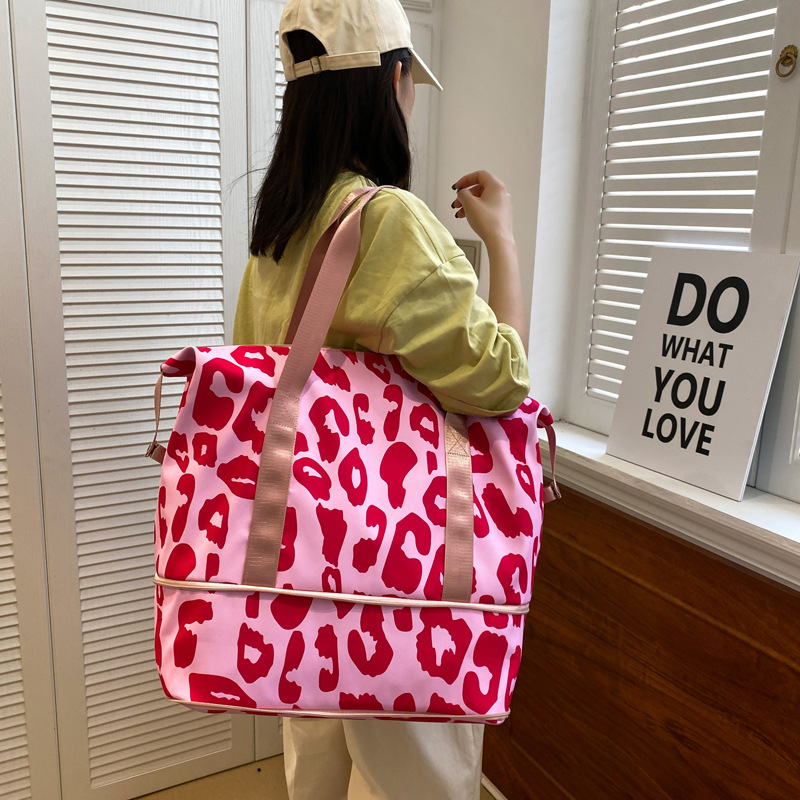 bags Chain Bag plaid flap caviar shouder handbag gold chain leather double letter solid color buckle square stripe lady messenger Travelling bag