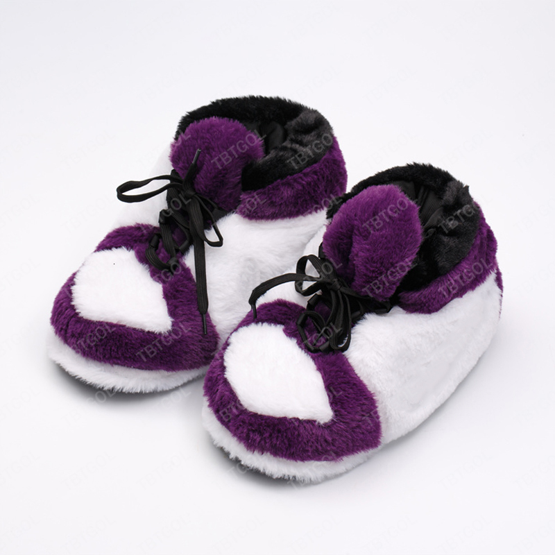 fashion women boots australia with thick cotton colors ankle boot chunky heel winter snow boots 683