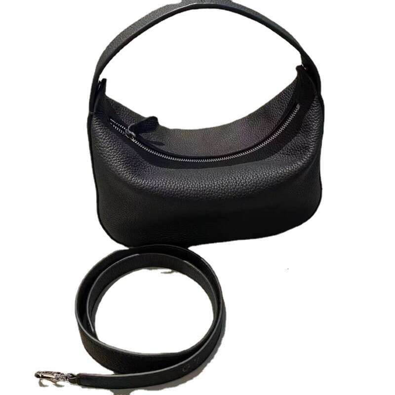 2024 New Women's High End, Small And Fashionable Single Shoulder Crossbody Bag
