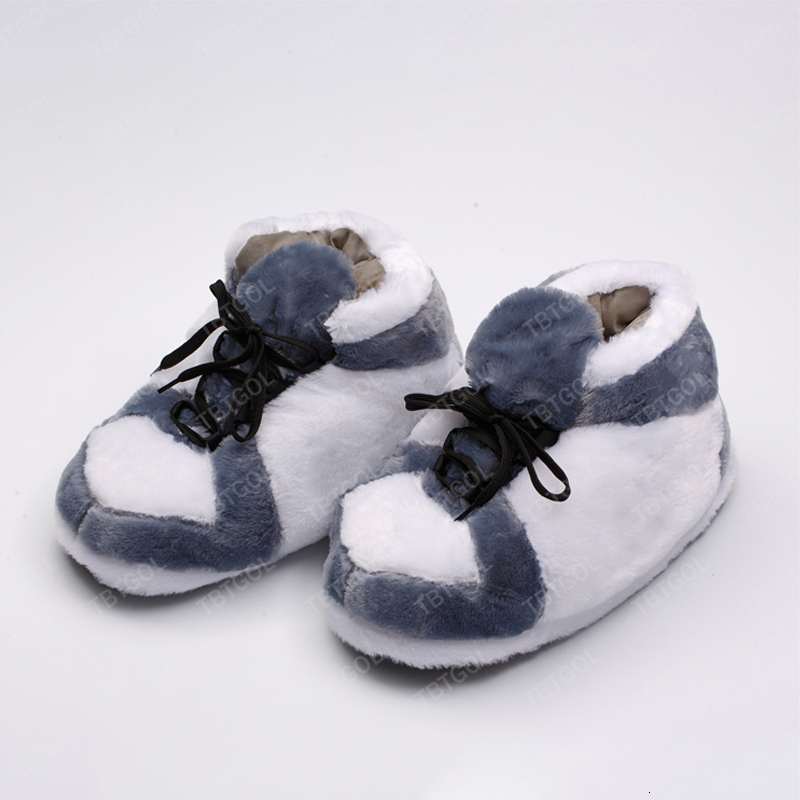 fashion women boots australia with thick cotton colors ankle boot chunky heel winter snow boots 683