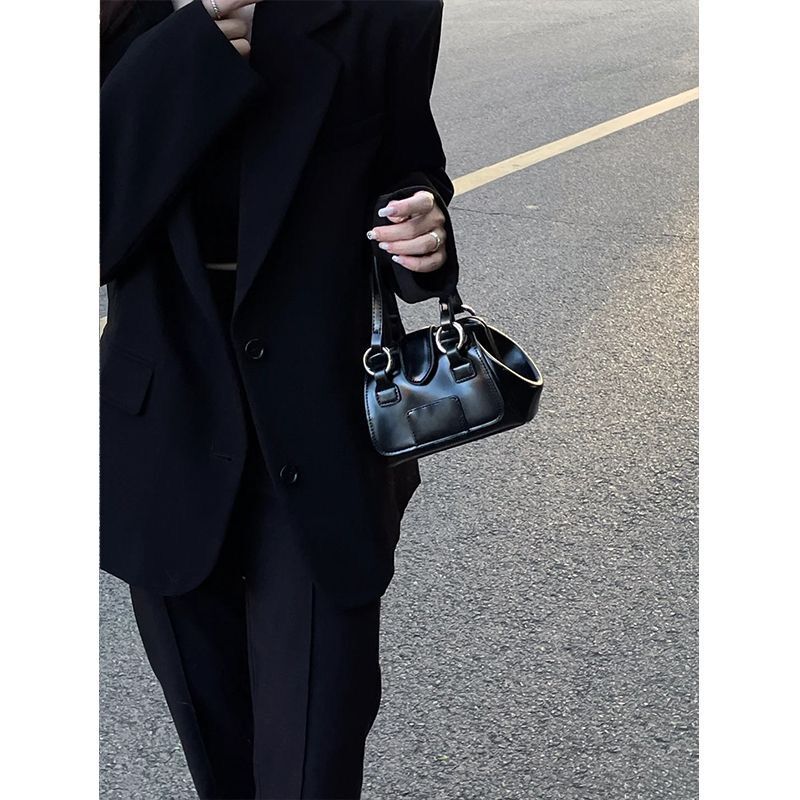 2024 Tote bag Bags Wallet Handbag Totes Messenger Shoulder Women Bags Composite Shopping Bagss free shipping