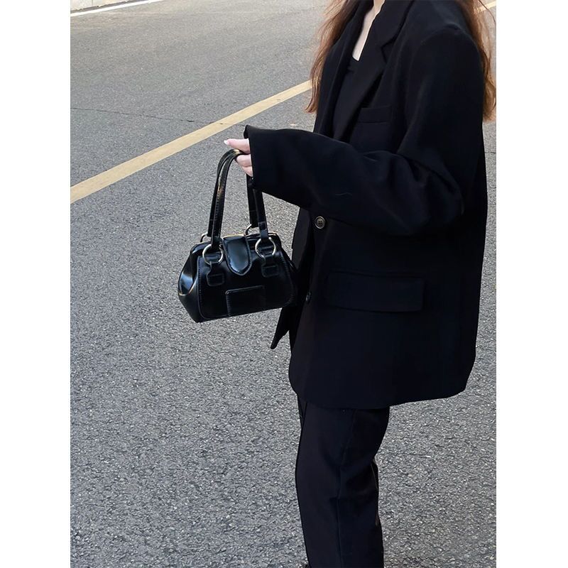 2024 Tote bag Bags Wallet Handbag Totes Messenger Shoulder Women Bags Composite Shopping Bagss free shipping
