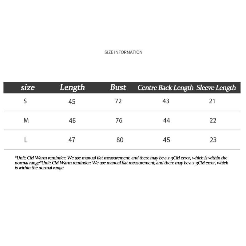 Dynamic girl style positive shoulder small fly sleeve short-sleeved T-shirt female 2024 new solid colour ol spicy girl tops