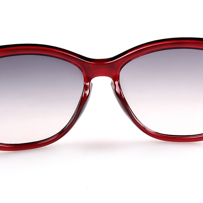 Fashion Sunglasses Frames 2023 Classic Vintage Women Cat Eye Shades For Girls Decorate Metal Ladies 7852 Sun Glasses Female Eyewear 230831