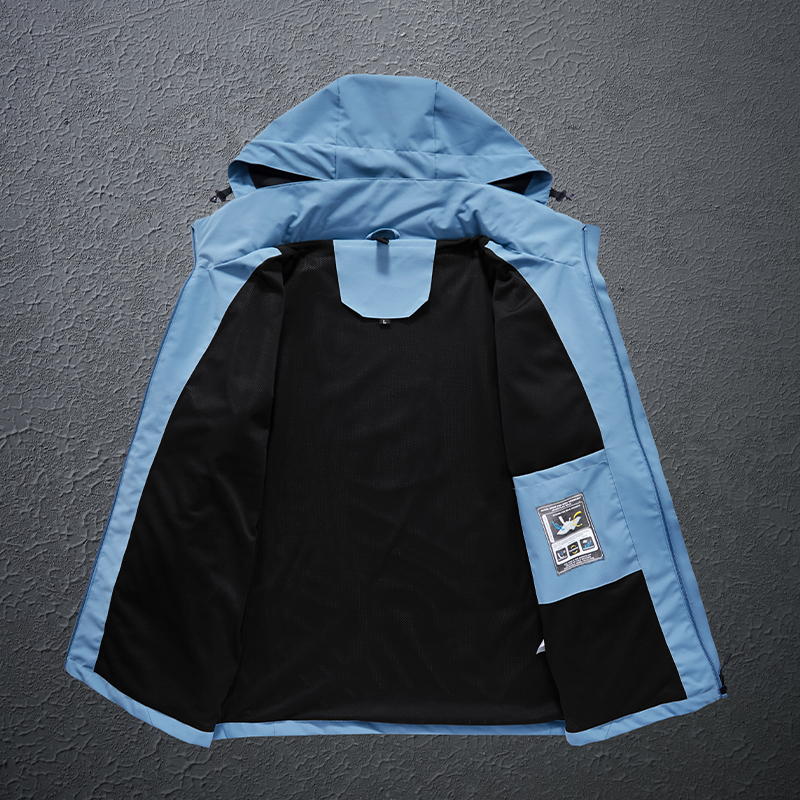 Men's Jackets Spring Autumn Women's Warm Soft Shell Thin Jacket Outdoor Sports Windbreaker Motorcycle Women Clothing 2023 Bomber 230831