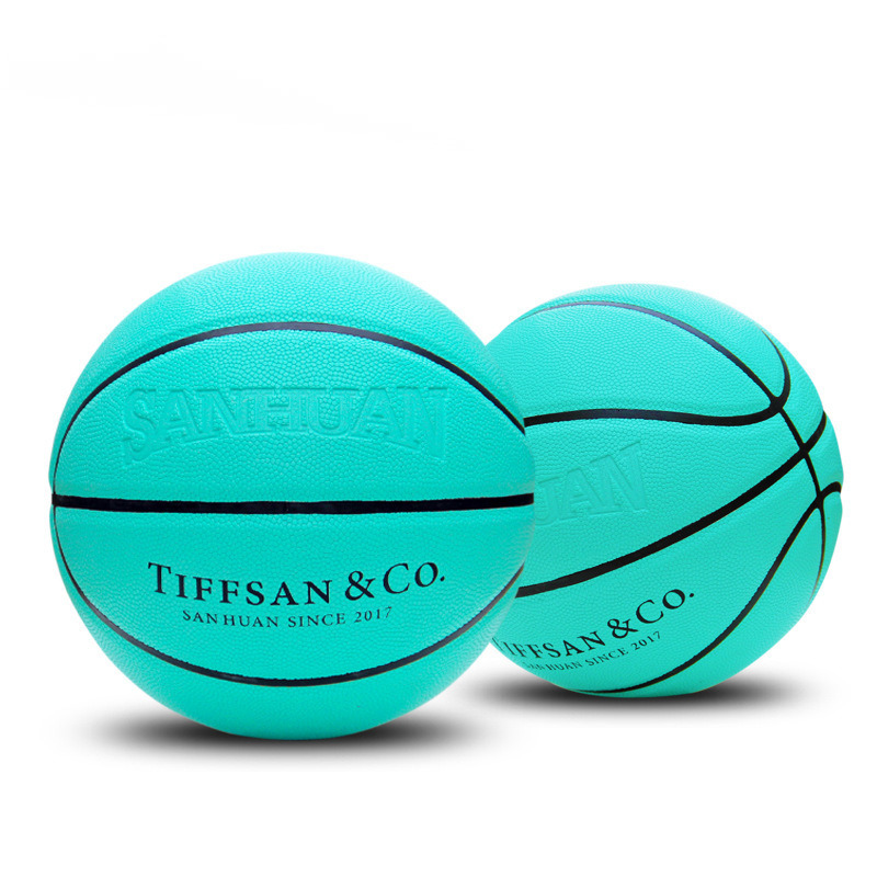 2025 new Balls baloncesto Materia ghfty vhbvgfnjb hgyuv Free shipping