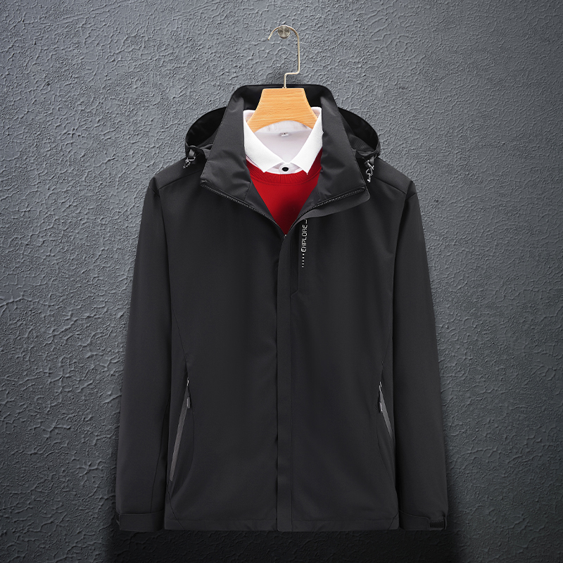 Men's Jackets Spring Autumn Women's Warm Soft Shell Thin Jacket Outdoor Sports Windbreaker Motorcycle Women Clothing 2023 Bomber 230831