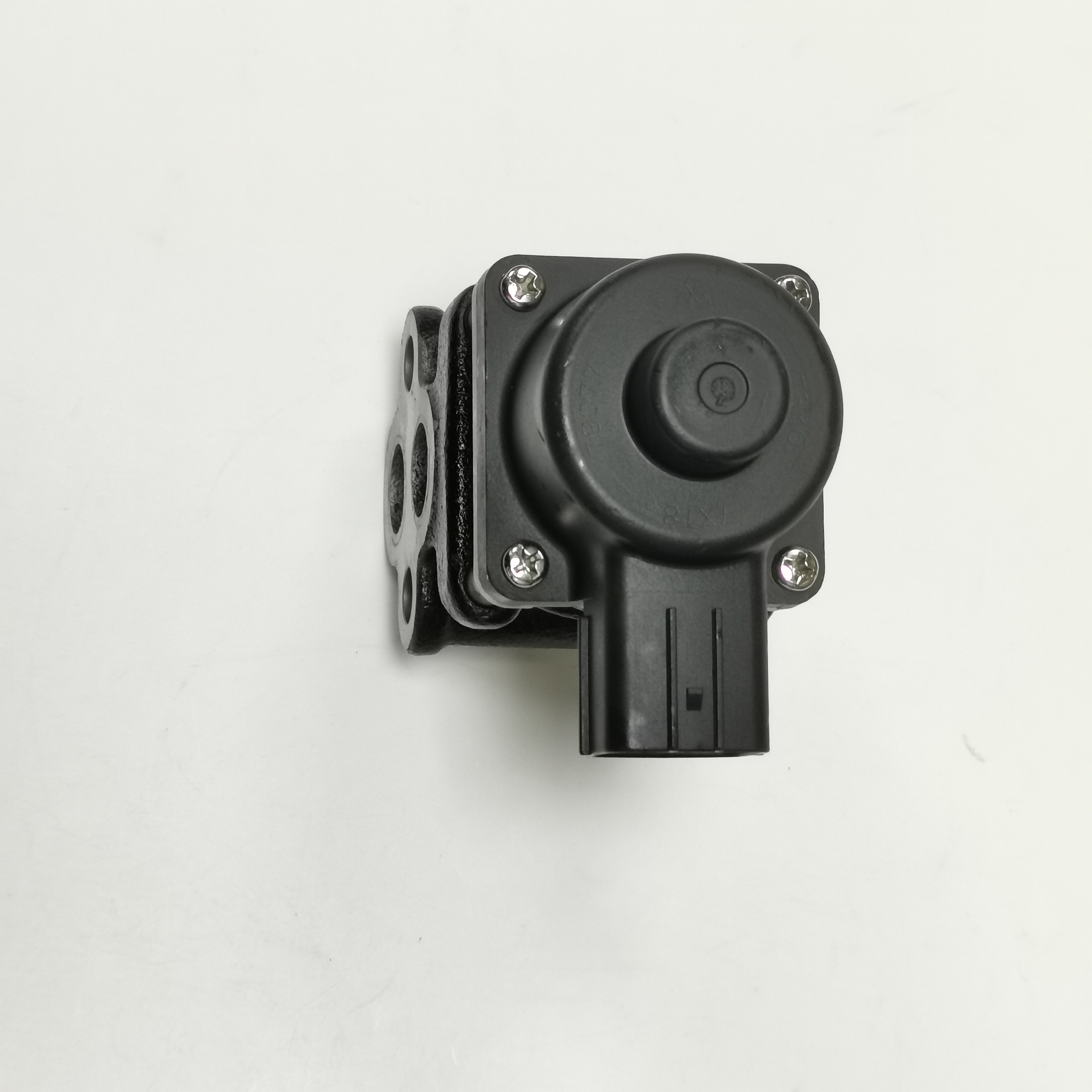 EGR valve exhaust gas recycle valve for mazda 323 98-04 BP6F-20-300F