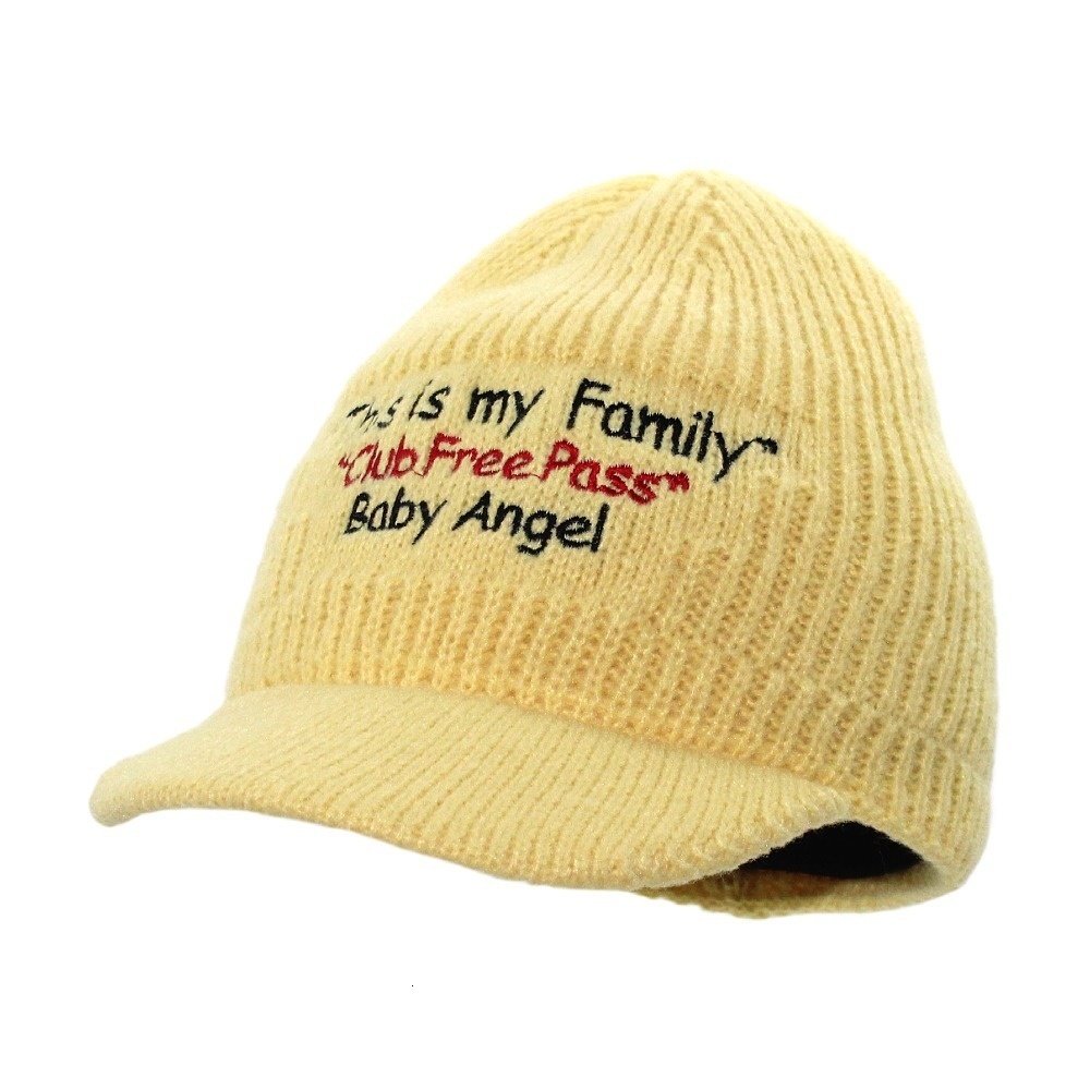 Ball Caps Fashion Men Women Hat Autumn Winter Casual Solid Unisex Stripe Knitting Soft Warm Visors ed Cap Sport Skiing 230831