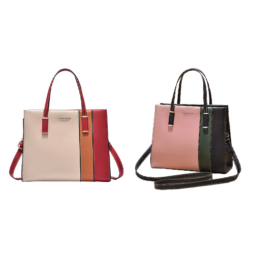 Mic Bags Hangbag Women Purses Hobo Wallets012345678