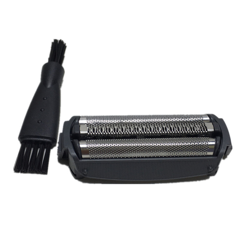 Electric Shavers Razor Screen Foil Replacement For Panasonic ES RL21 ES RT30 ES RT31 ES RT40 ES RL40 ES RT50 ES RT60 ES RT81 ES RT51 Shaving Head 2308