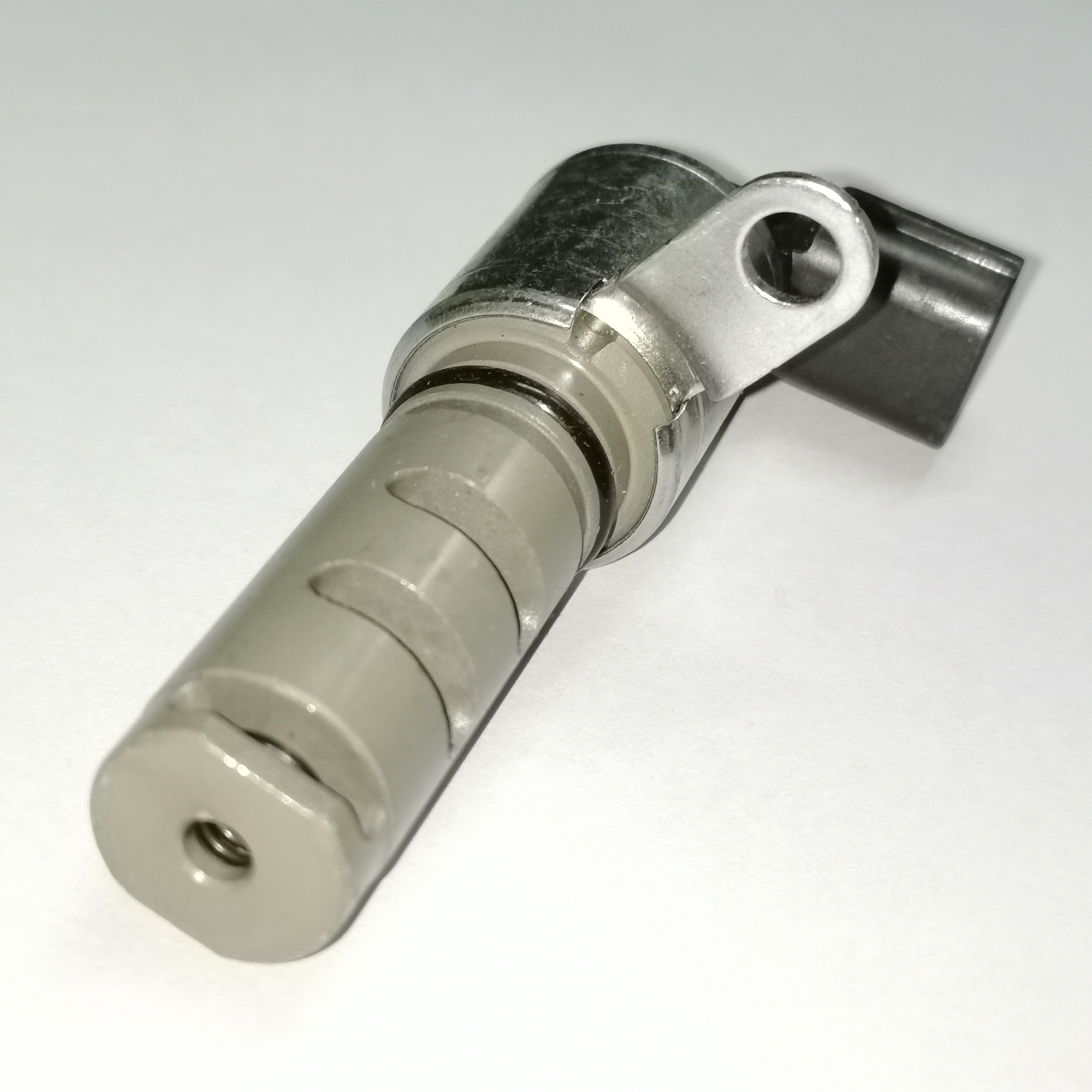 oil filter control valve for mazda 2 M3 ZJ38-14-420X