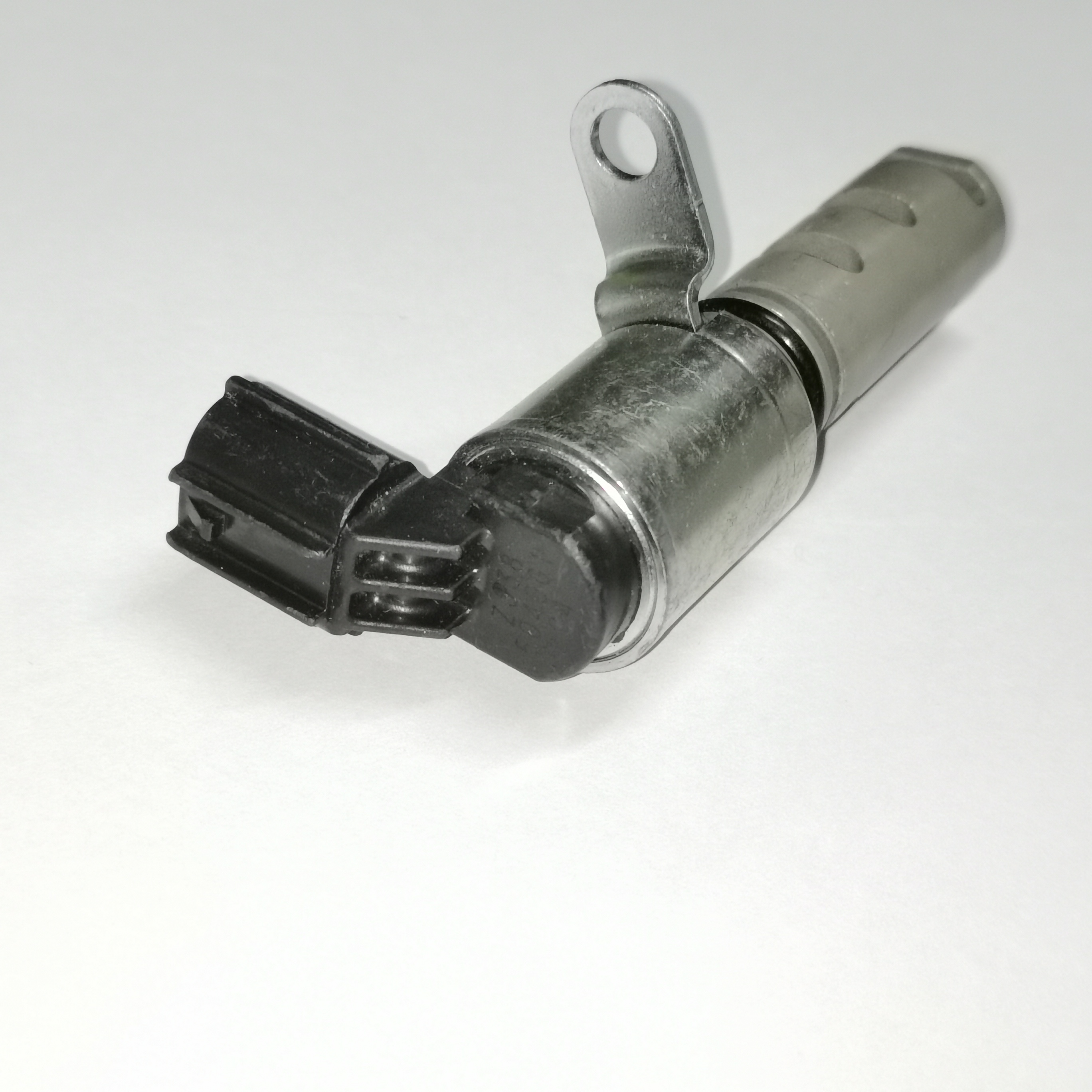 oil filter control valve for mazda 2 M3 ZJ38-14-420X