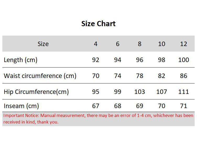 081-Mid Rise Jogger Straight-Leg Pant Relaxed Fit Women Yoga Pants Drawcord Sweatpants Sweat-wicking Fitness Trousers