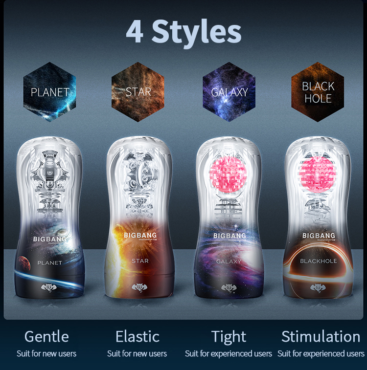 Flesh Male Light Vacuum Masturbators Cup Realistic Sex Vagina Transparent Tight adult toys Pussy Stimulators Adults Only Adult Toys Toys For Men 011