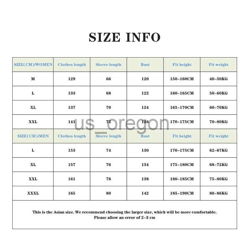 home clothing Kigurumis Kangaroo Winter Sleepwear Women Men Pajama Onesie Thicken Couples Pijamas Cartoon Night Wears For Women Homewear x0902