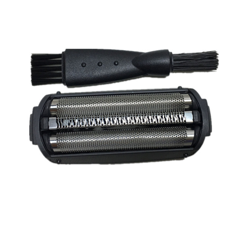 Electric Shavers Razor Screen Foil Replacement For Panasonic ES RL21 ES RT30 ES RT31 ES RT40 ES RL40 ES RT50 ES RT60 ES RT81 ES RT51 Shaving Head 2308