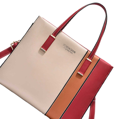 Mic Bags Hangbag Women Purses Hobo Wallets012345678