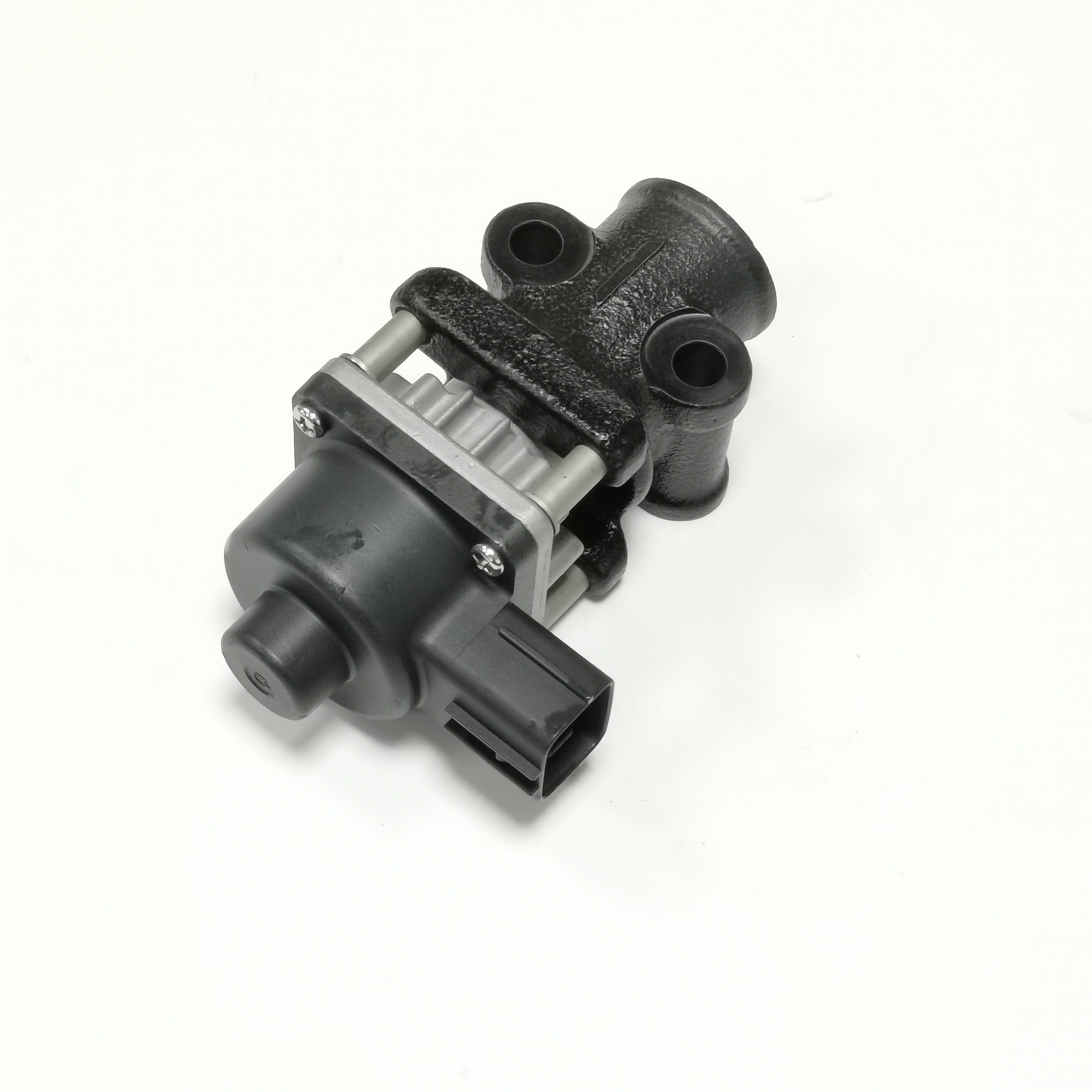 EGR valve exhaust gas recycle valve for mazda 323 98-04 BP6F-20-300F