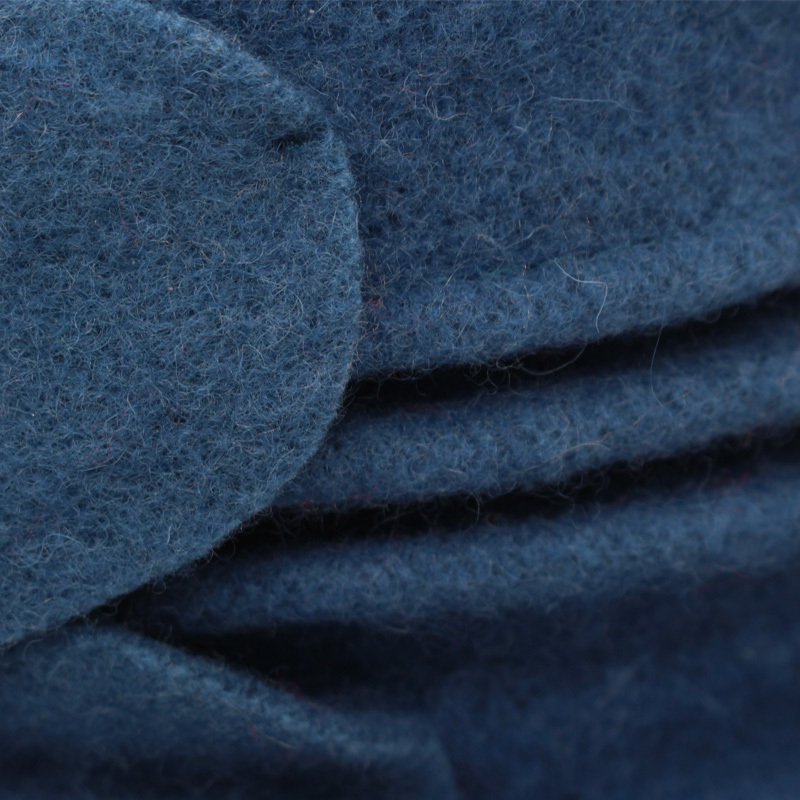 Wide Brim Hats Bucket YOUBOME Women Fedoras 100 Wool Dome Autumn Winter For Floral Casual Warm Lady Floppy Solid Soft Girl Female 230831