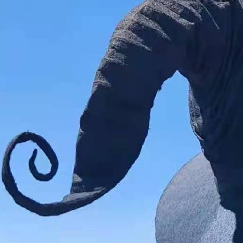 Wide Brim Hats Bucket Fashion Angled Witch Hat Steeple Wizard Large Ruched Creative Women Costume Accessory for Hallowee 230831