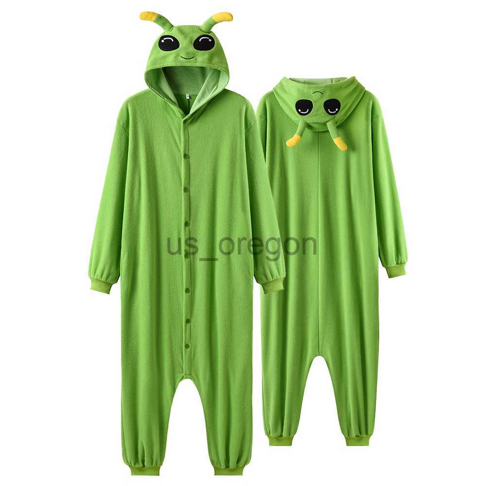 home clothing Cow Kigurumis Anime Onesies Women Men Overalls Funny Cute Suit For Adult Winter Pajamas Festival Outfit Animal Costumes Jumpsuit x0902