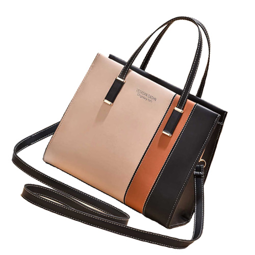 Mic Bags Hangbag Women Purses Hobo Wallets012345678