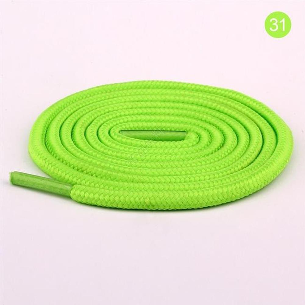 2020 justbuybuybuy 014 Shoes laces not for please dont place the order before contact us thank you249t ZZ