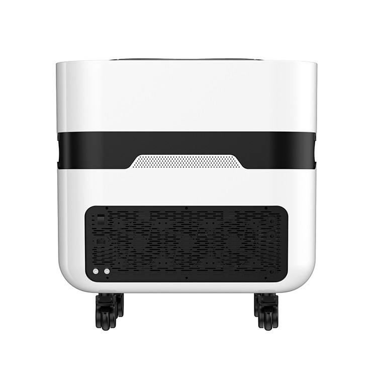 Safety Design Pelvic Floor Chair Therapy Ems Neo Private Single Emslim Chair Pelvic Muscle Stimulator Chair Electromagnetic