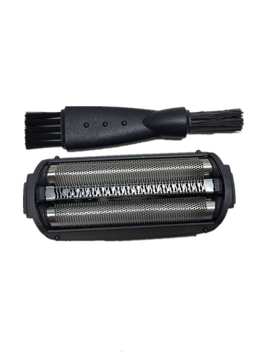 Electric Shavers Razor Screen Foil Replacement For Panasonic ES RL21 ES RT30 ES RT31 ES RT40 ES RL40 ES RT50 ES RT60 ES RT81 ES RT51 Shaving Head 2308