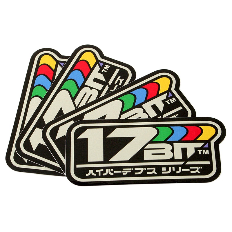 Customized UV Resistant Brand Logo Label Printing Waterproof Vinyl Stickers Die Cut PVC Vinyl Custom Stickers For Packages