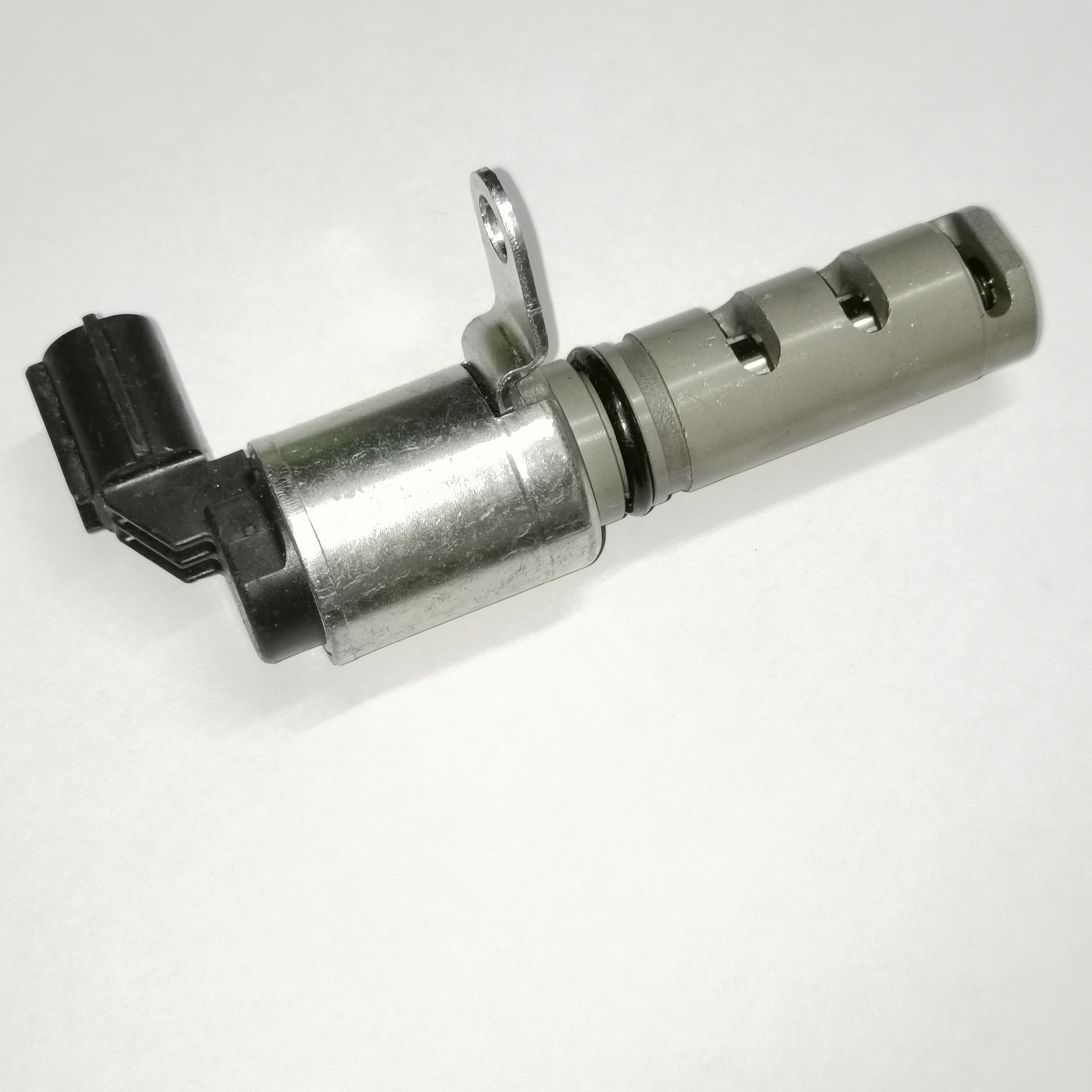 oil filter control valve for mazda 2 M3 ZJ38-14-420X