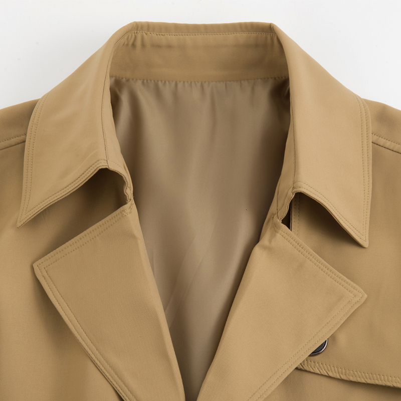 Men's Trench Coats Spring Autumn Men Windbreaker Jackets Oversiz Outerwear Loose Casual Fashion Male Youth Coat Plus Size 8xl 9xl 230831