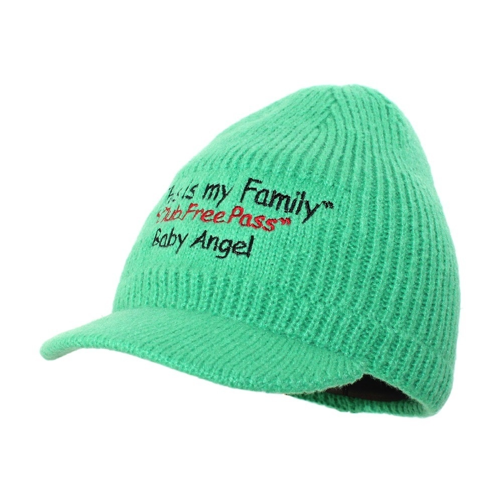 Ball Caps Fashion Men Women Hat Autumn Winter Casual Solid Unisex Stripe Knitting Soft Warm Visors ed Cap Sport Skiing 230831