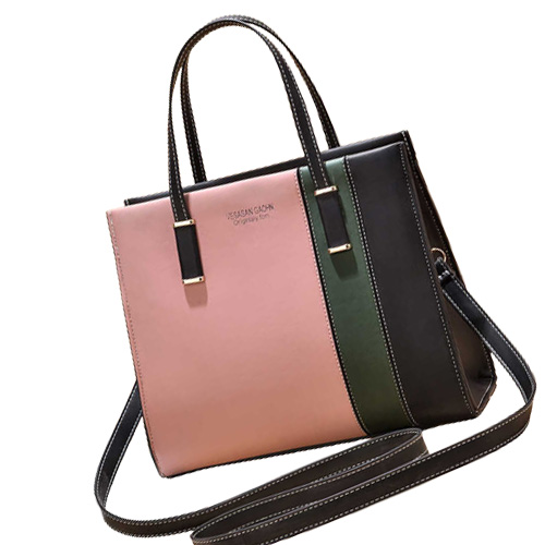 Mic Bags Hangbag Women Purses Hobo Wallets012345678