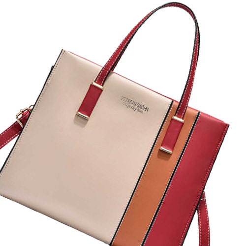 Mic Bags Hangbag Women Purses Hobo Wallets012345678
