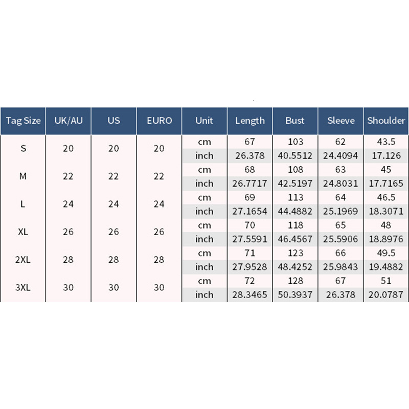 Men's Jackets Fashion Jacket Men Spring Autumn Slim Plaid Thin Coat Clothing Turndown Collar Single Breasted Casual Outerwear Coats 230831