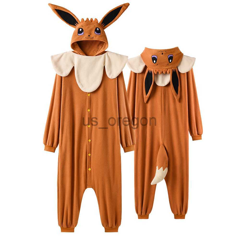 home clothing Cow Kigurumis Anime Onesies Women Men Overalls Funny Cute Suit For Adult Winter Pajamas Festival Outfit Animal Costumes Jumpsuit x0902