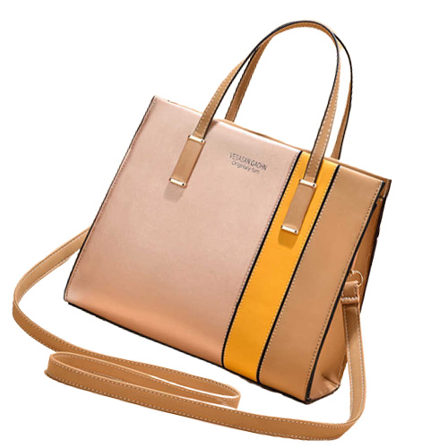 Mic Bags Hangbag Women Purses Hobo Wallets012345678