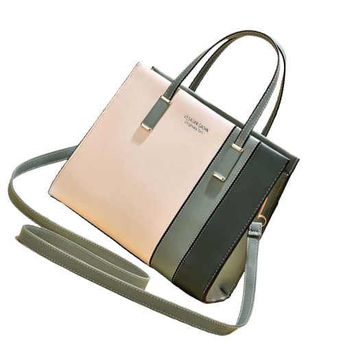 Mic Bags Hangbag Women Purses Hobo Wallets012345678
