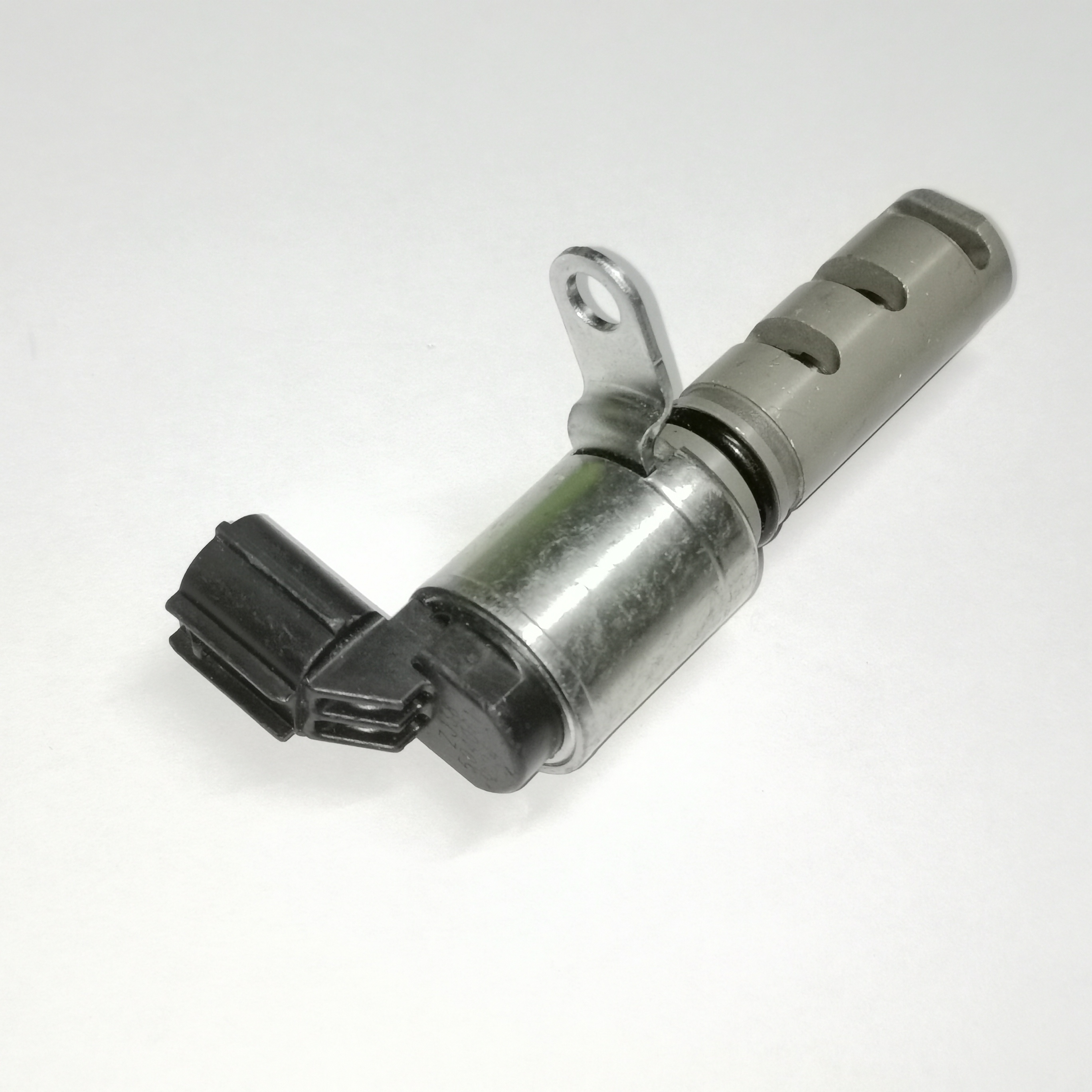 oil filter control valve for mazda 2 M3 ZJ38-14-420X