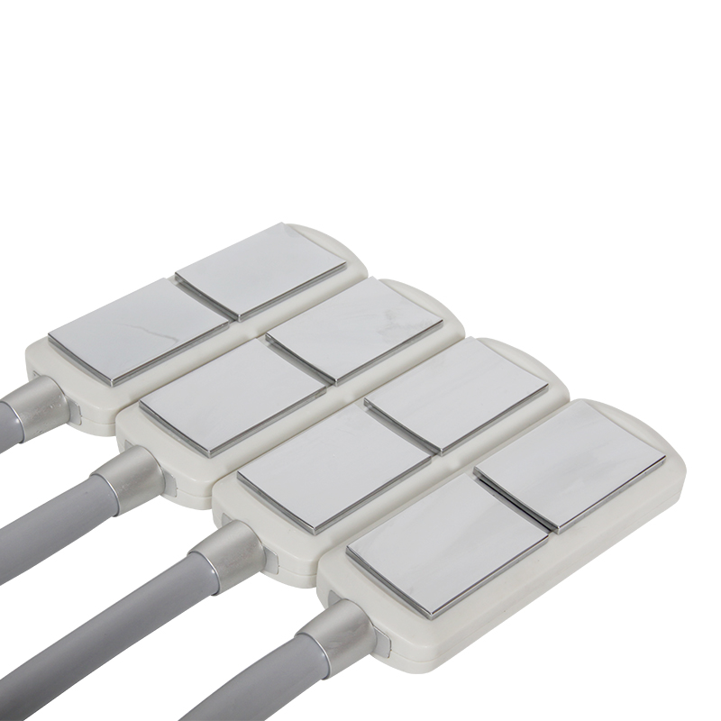 Hot Sale Portable Ems Cryoliposis Machine Cryo Fat Freeze Body Shaping Machines Freeze Lipolysis Belly Fats Slimming CE Approved