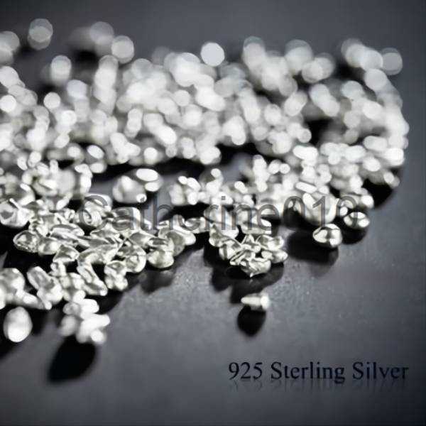 Pendant Necklaces Angelic Necklace Alloy AAA Pendants Moments Women for Fit Charms Beads Bracelets Jewelry 227 Annajewel J230902