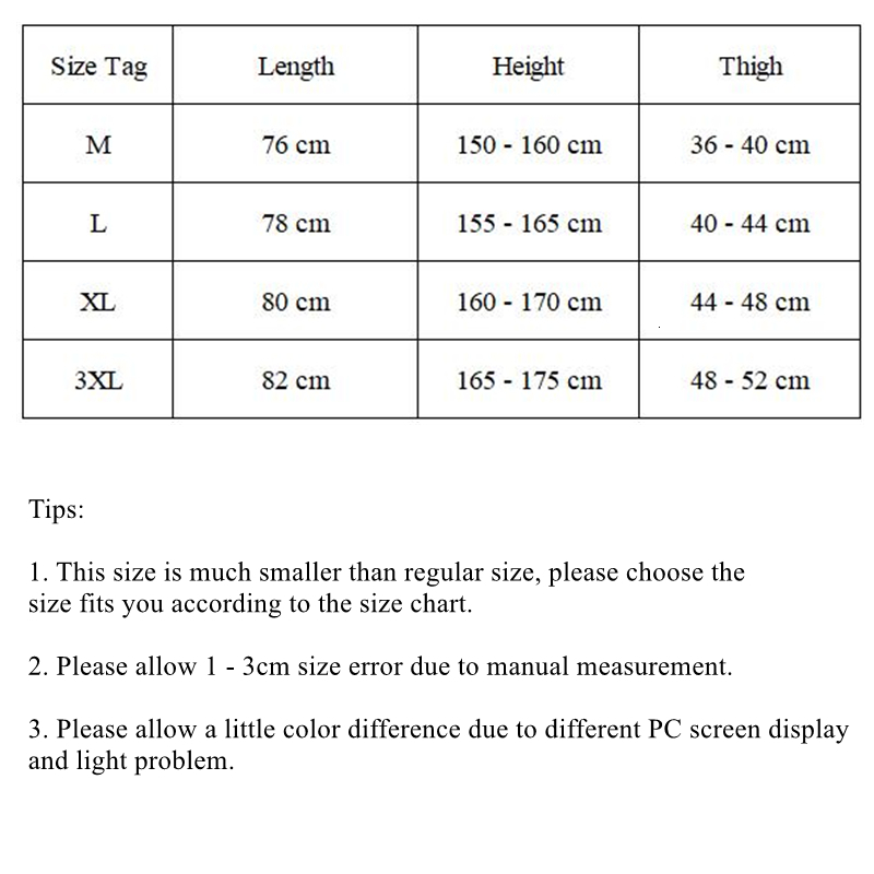 Sexy Socks Plus Size Latex Boots Stocking Wetlook Faux Leather Thigh High Stockings Pole Dance Clubwear Cosplay Hosiery 230901