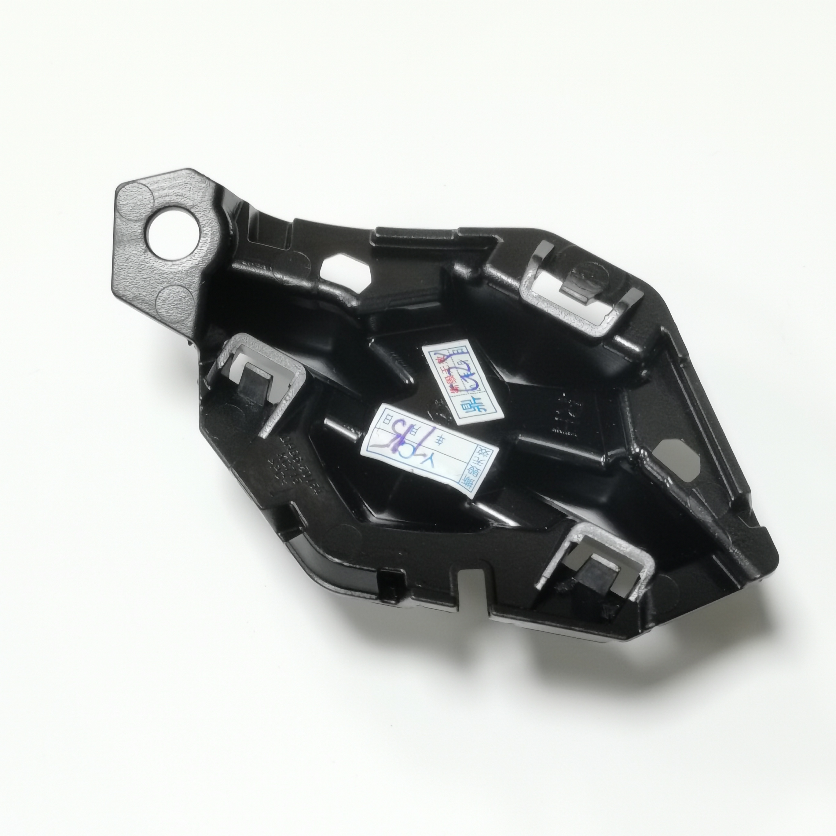 radiator grille upper cap for mazda CX30 19-22 DHB6-50-154 DHB6-50-164