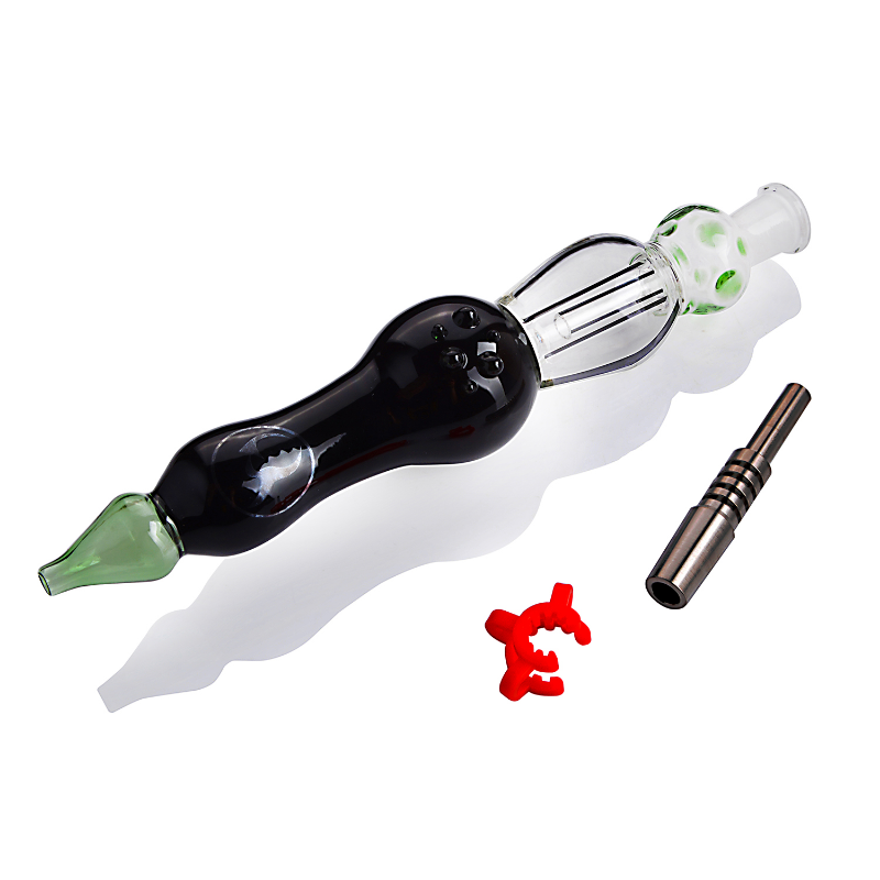 Hookahs Water Pipe … - image