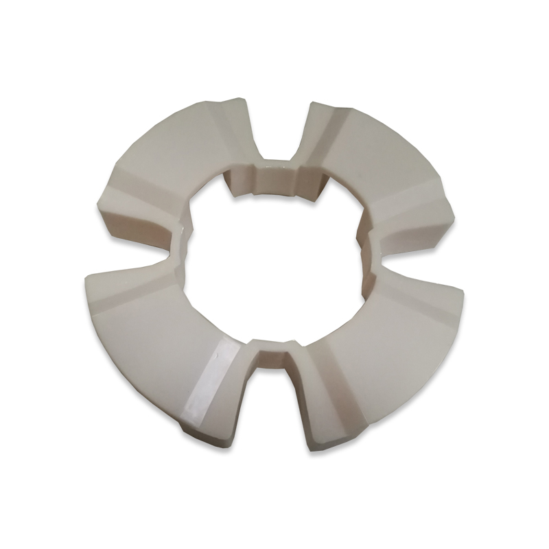 K9000994 K9000426 Main Hydraulic Pump Mounting Element Rubber Coupling 240H Fit DX300LC DX340LCA DX420LCA DX300LC-3 DX500LCA S340LC-V S300LC-V S420LC-