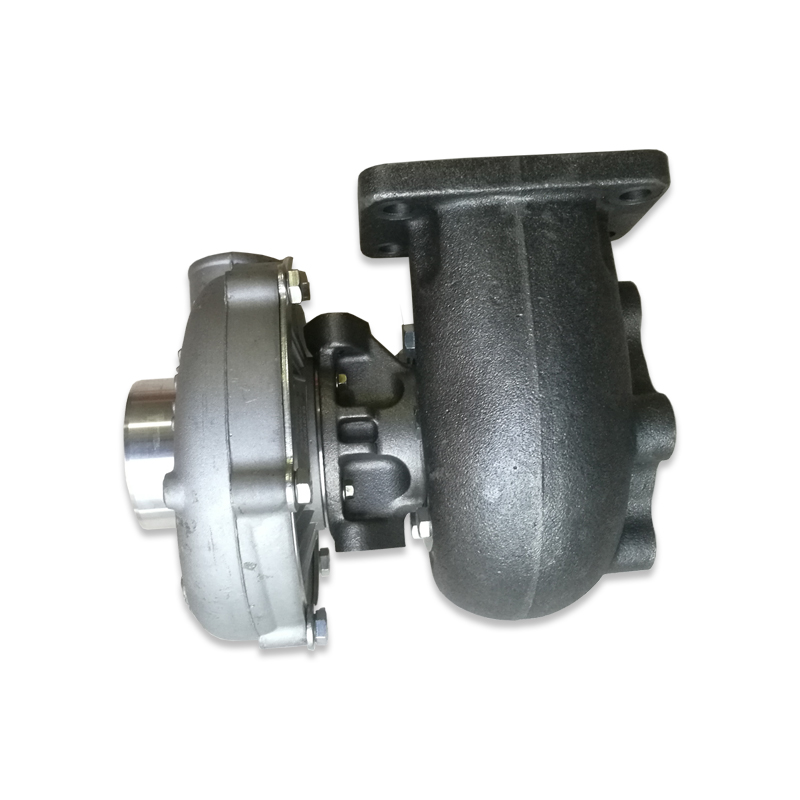 T04E55 Turbo Turbocharger 730505-0001 65.09100-7082 Fit Excavator DH300-7 DX300-7 DX300 DE08TIS