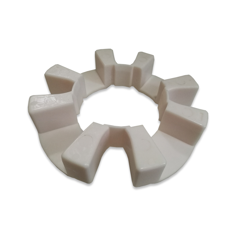 K9000994 K9000426 Main Hydraulic Pump Mounting Element Rubber Coupling 240H Fit DX300LC DX340LCA DX420LCA DX300LC-3 DX500LCA S340LC-V S300LC-V S420LC-